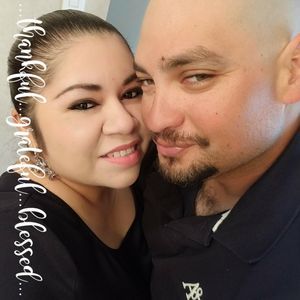 Meet your Posher, Heidy